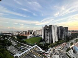 Bartley Residences (D19), Apartment #512074771